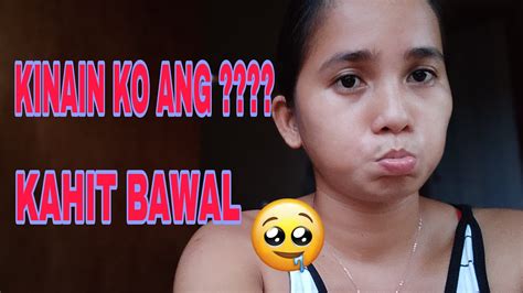 masarap na bawal sex story|Masarap ang Bawal .
